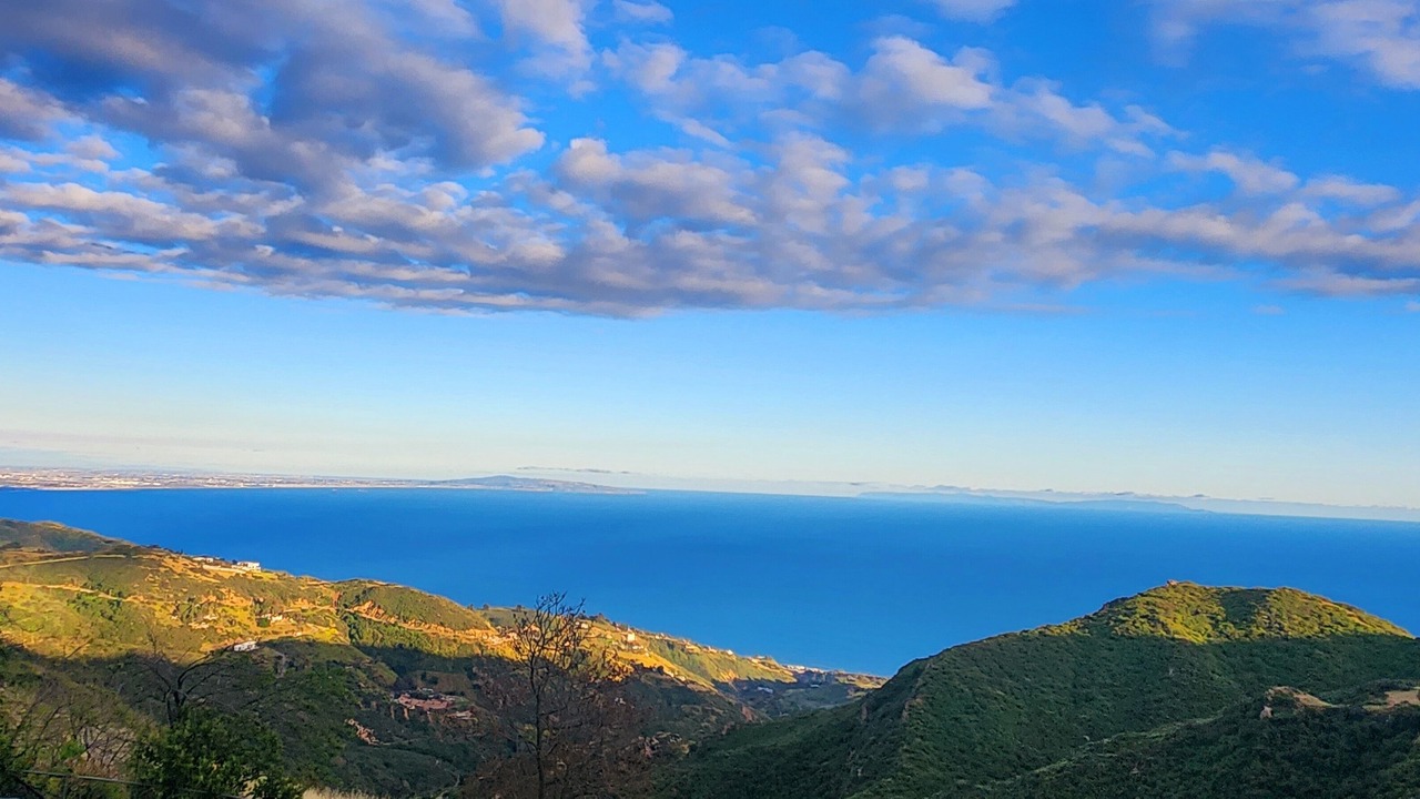 Photo of Others in Malibu