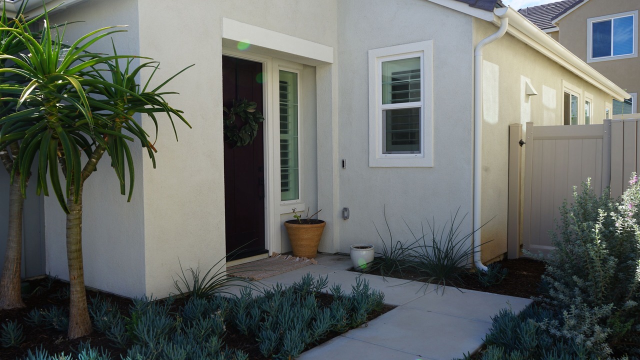 Photo of Outdoor in Country Club