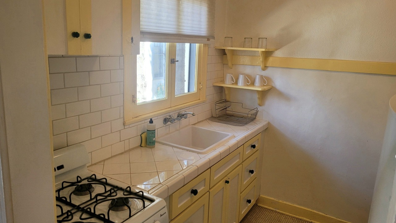 Photo of Kitchen in Hollywood