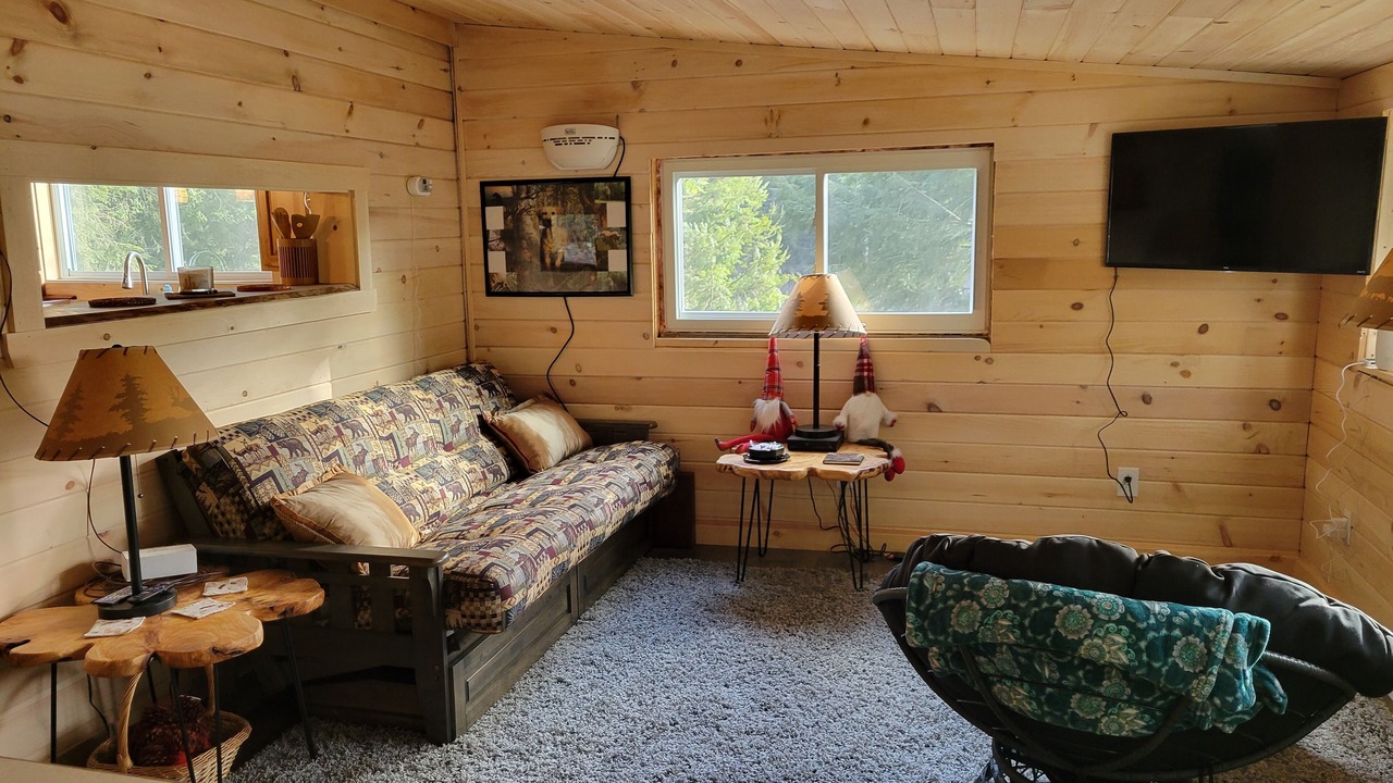 Photo of Bedroom in Aurora