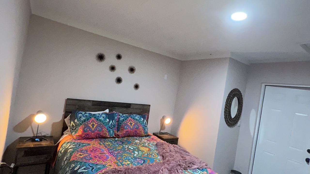 Photo of Bedroom in Southgate