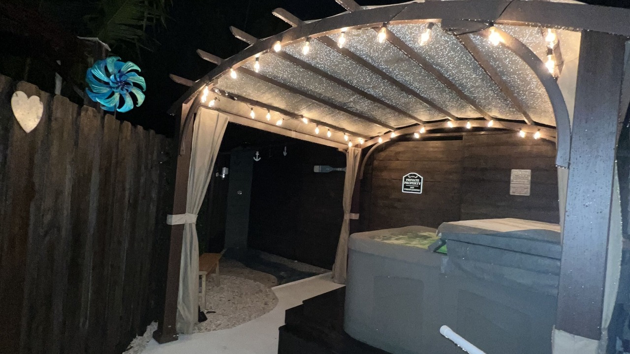 Photo of Outdoor in Southgate