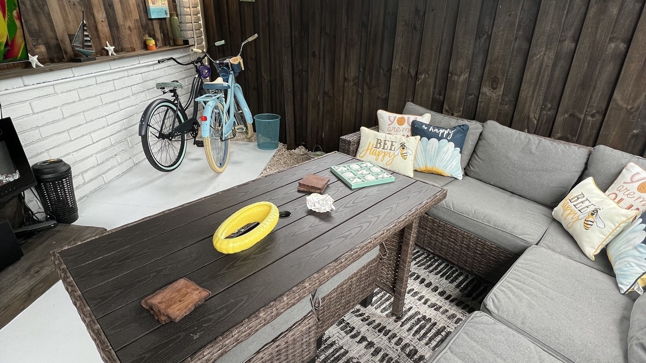 Photo of Outdoor in Southgate