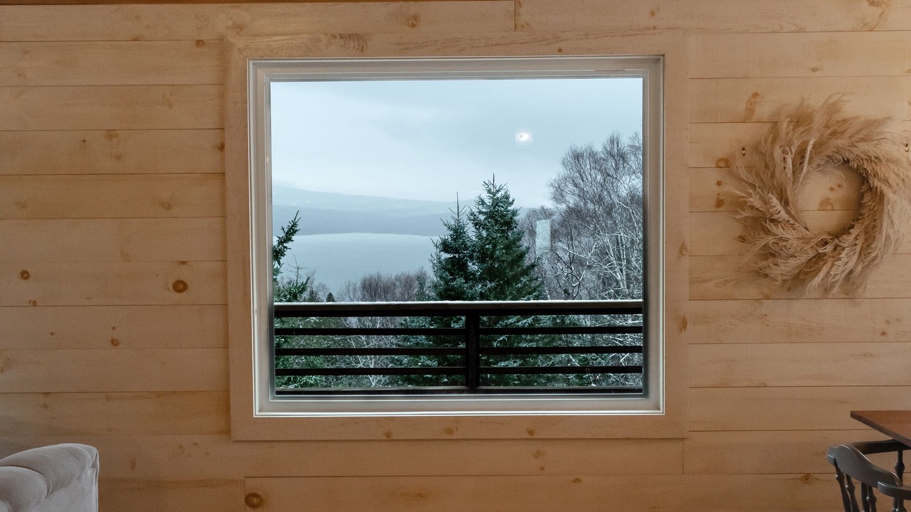 Photo of Others in Rangeley