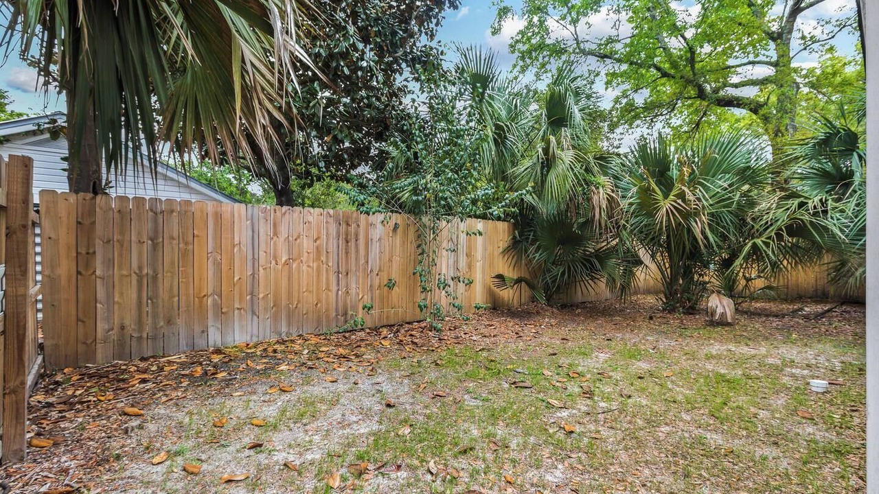 Photo of Outdoor in Pensacola