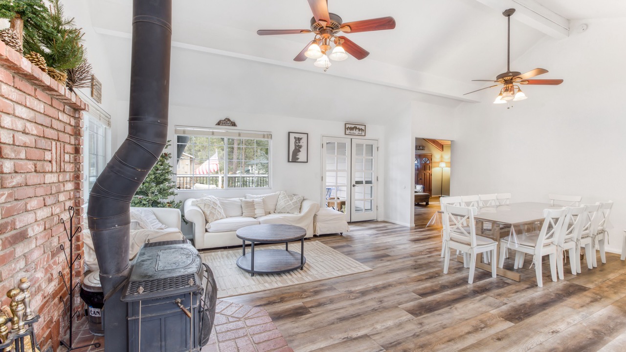 Photo of Others in Eagle Mountain Estates