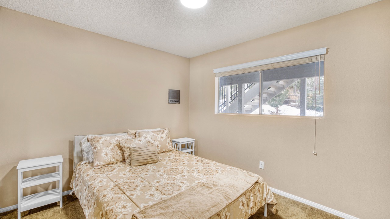 Photo of Bedroom in Eagle Mountain Estates