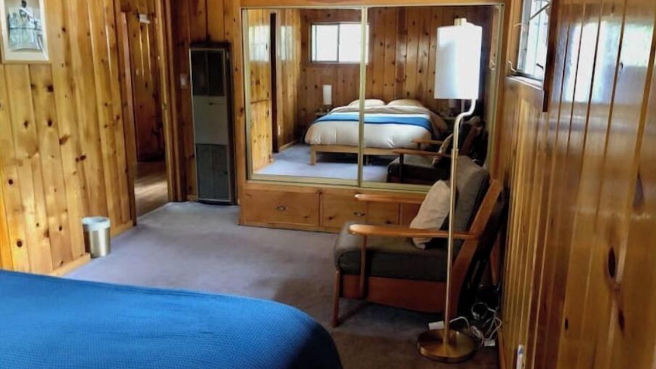 Photo of Bedroom in Pine Cove
