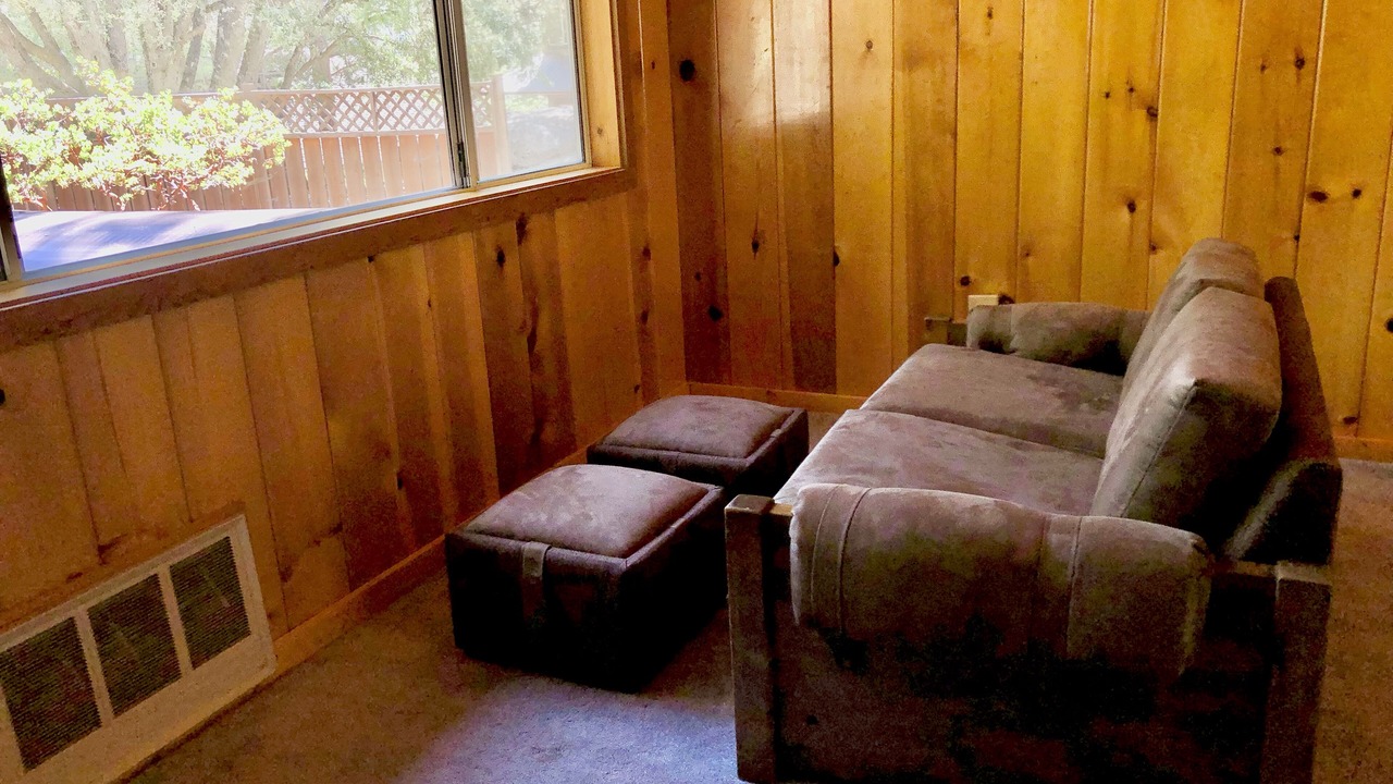 Photo of Livingroom in Pine Cove