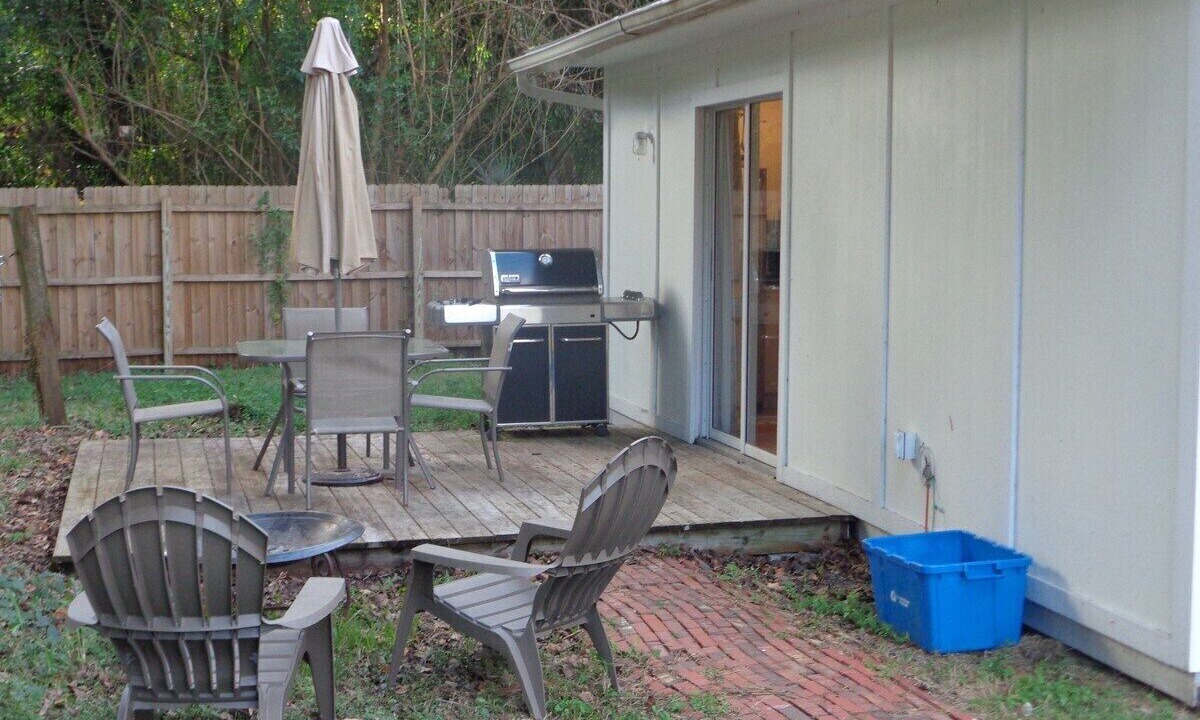 Photo of Outdoor in Sarasota