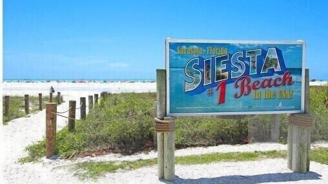 Photo of Others in Sarasota