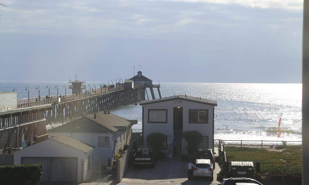 Photo of Others in Imperial Beach