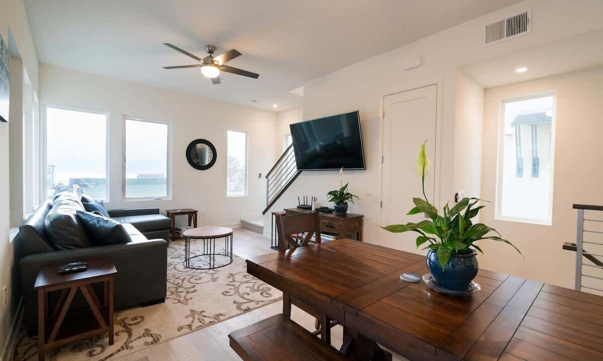 Photo of Bedroom in Imperial Beach