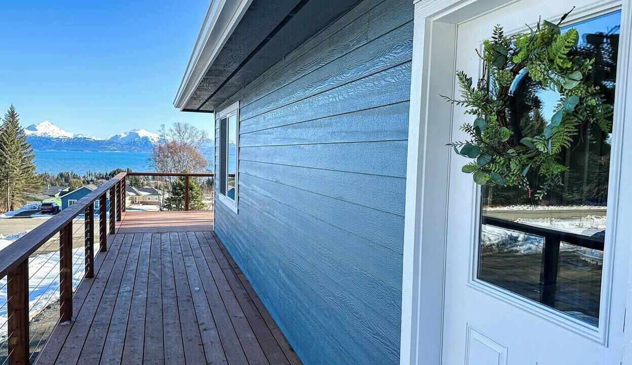 Photo of Outdoor in Homer