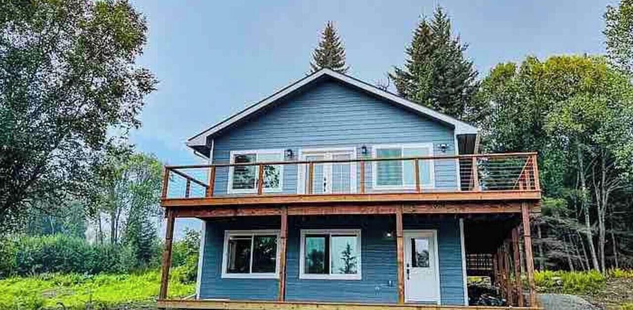 Photo of Outdoor in Homer