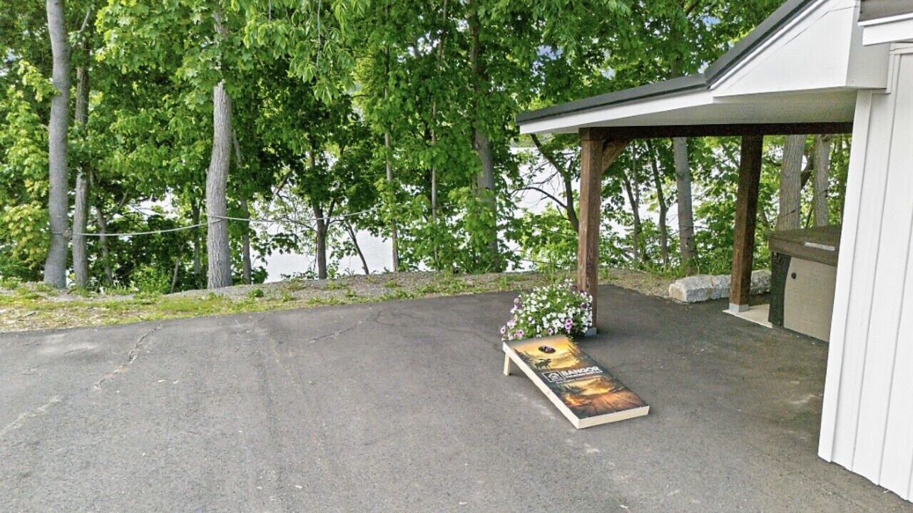 Photo of Others in Bangor