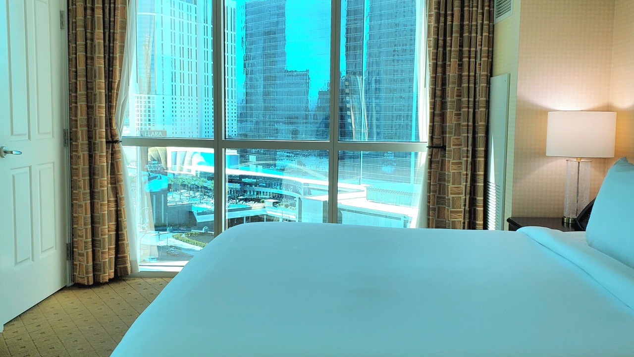 Photo of Others in Las Vegas