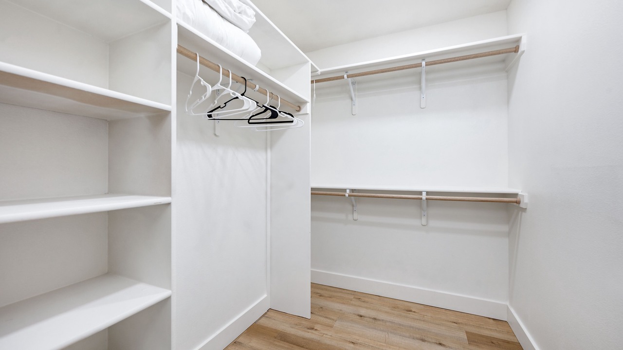 Photo of Bedroom in Southwest Ada County Alliance