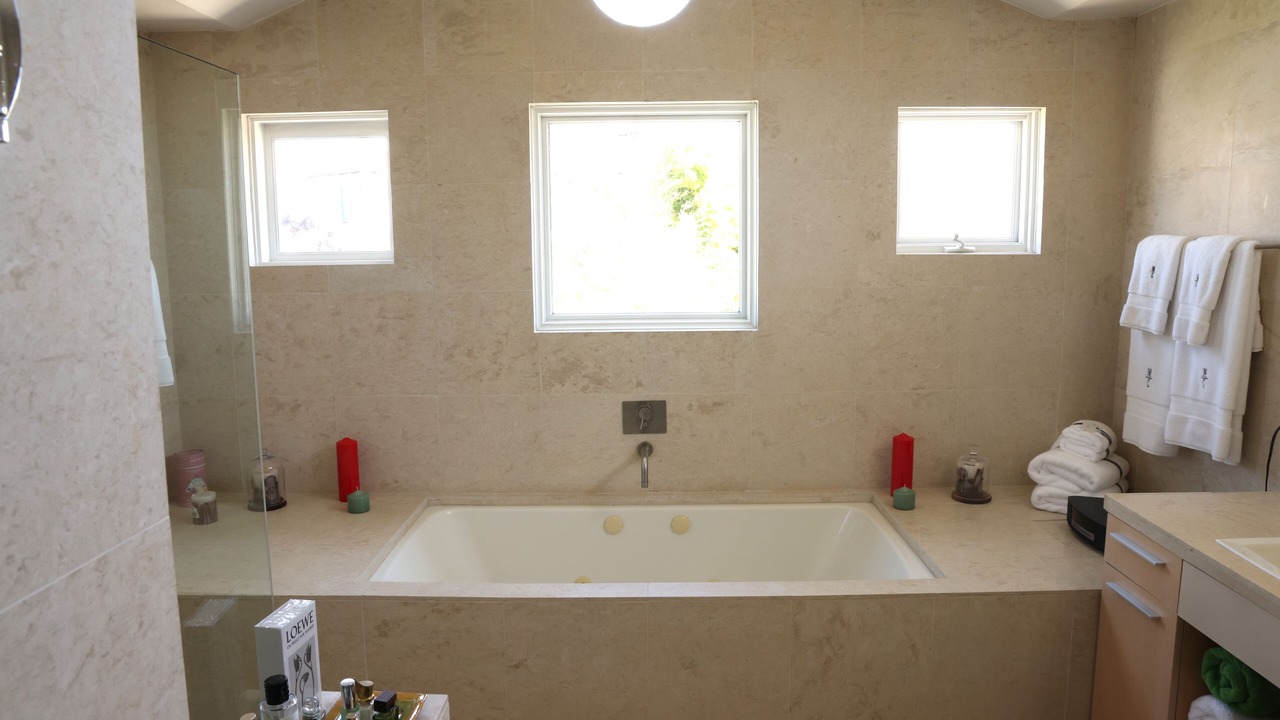 Photo of Bathroom in Village of La Jolla