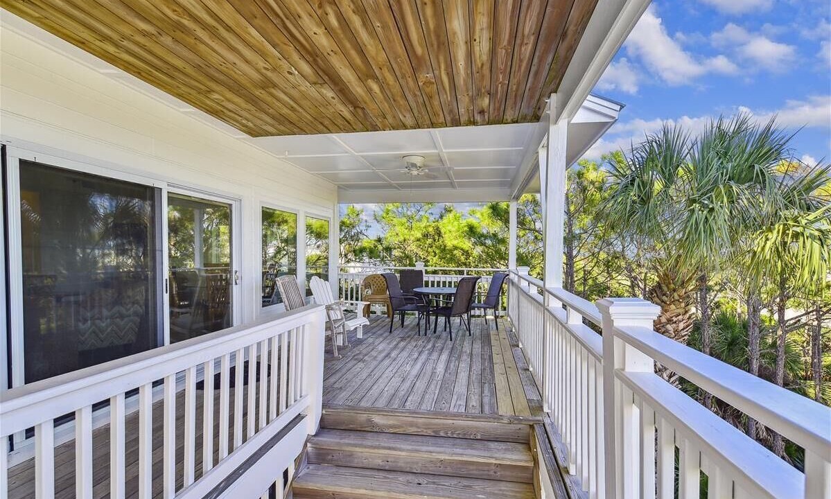 Photo of Others in Treasure Beach Village