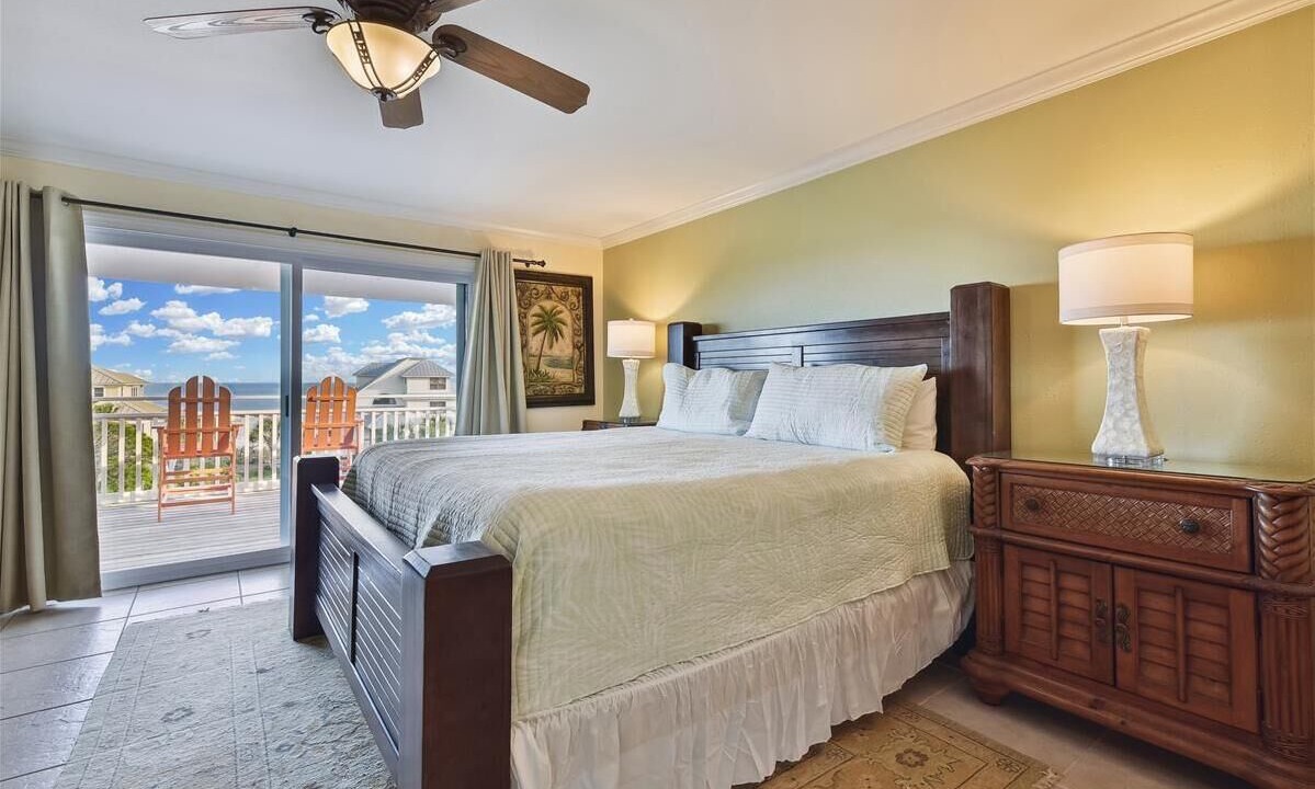 Photo of Others in Treasure Beach Village