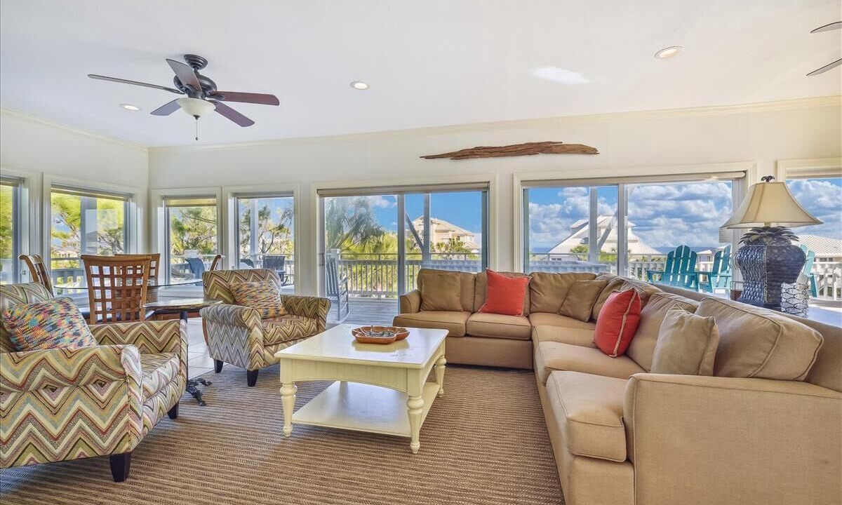 Photo of Bedroom in Treasure Beach Village