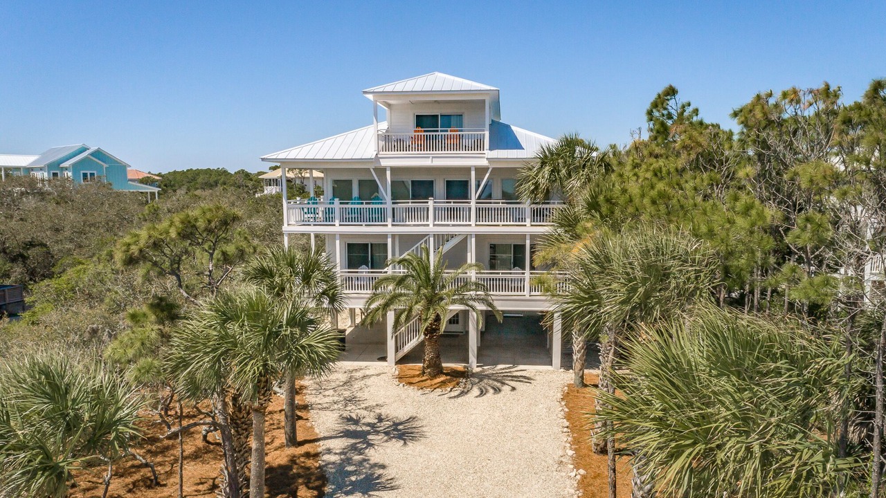 Photo of Outdoor in Treasure Beach Village