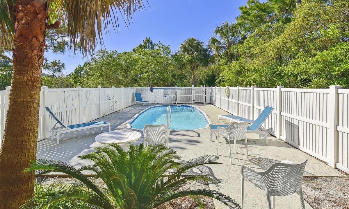 Photo of Outdoor in Treasure Beach Village