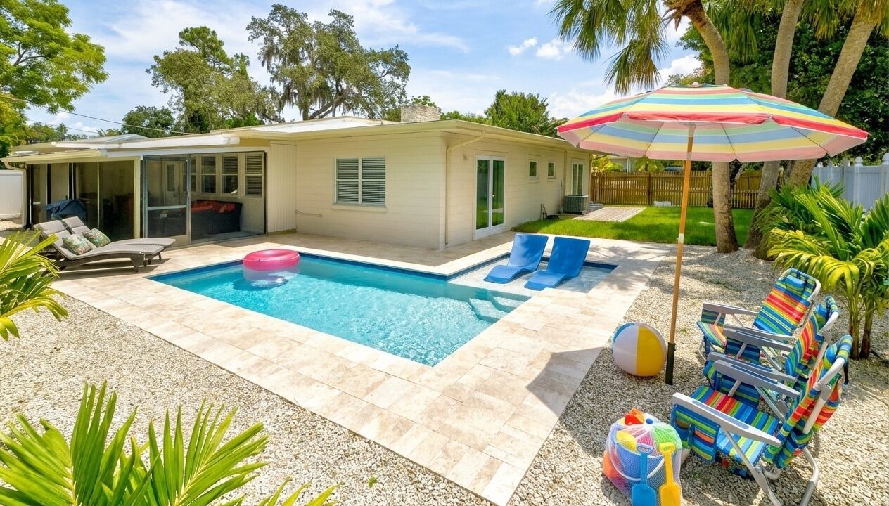 Photo of Others in South Sarasota