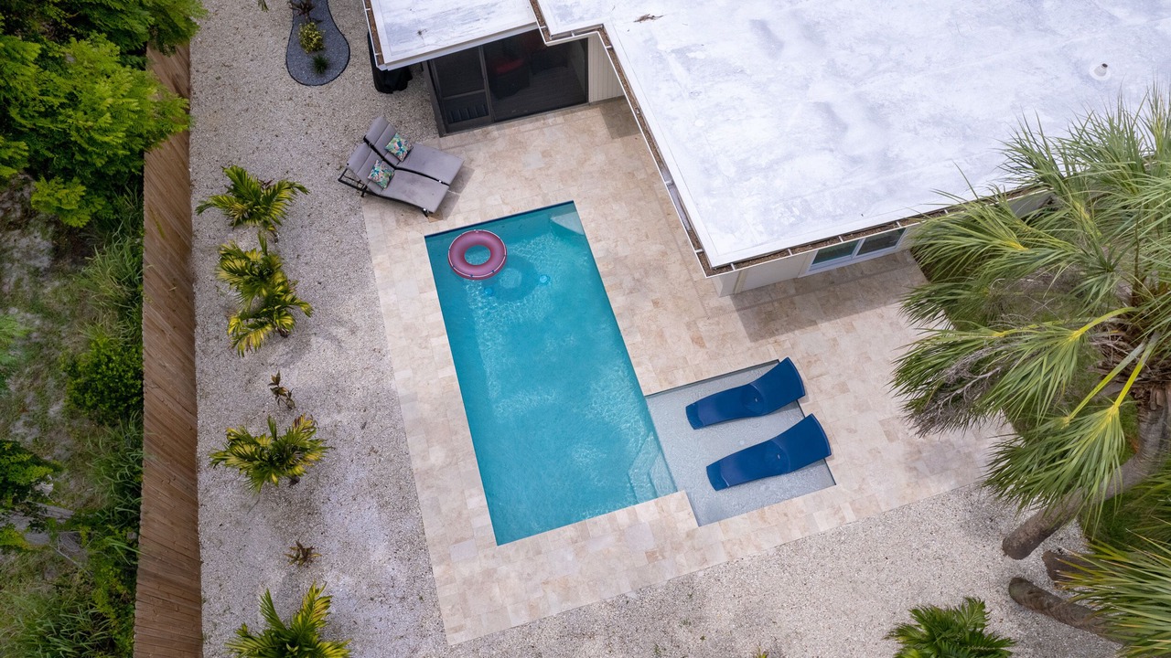 Photo of Outdoor in South Sarasota