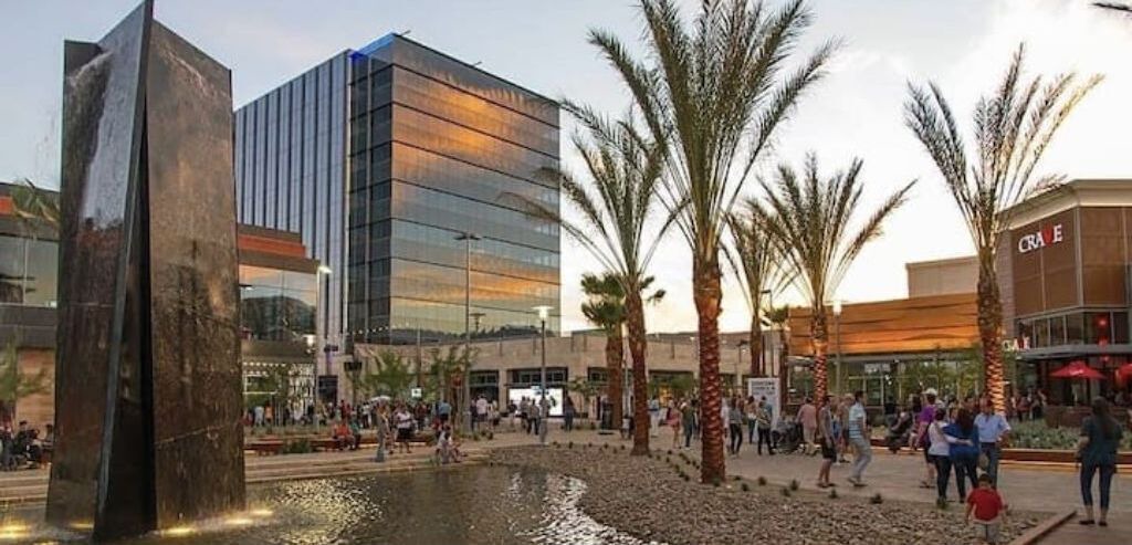 Photo of Others in Summerlin South