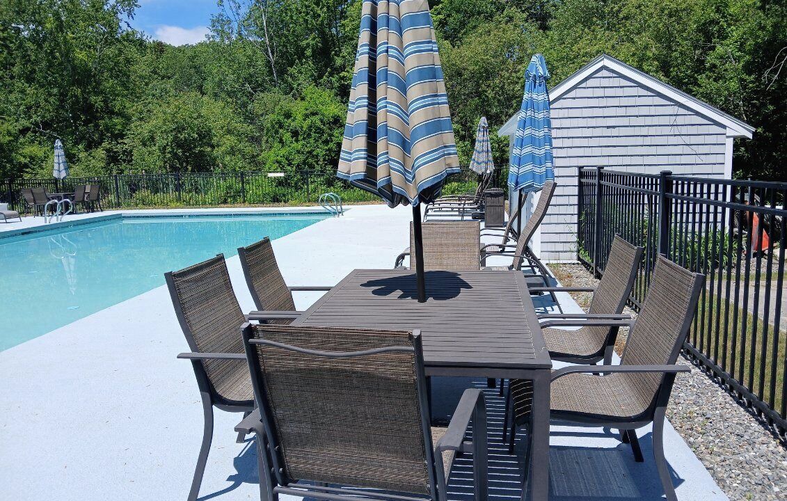 Photo of Outdoor in Glen Cove