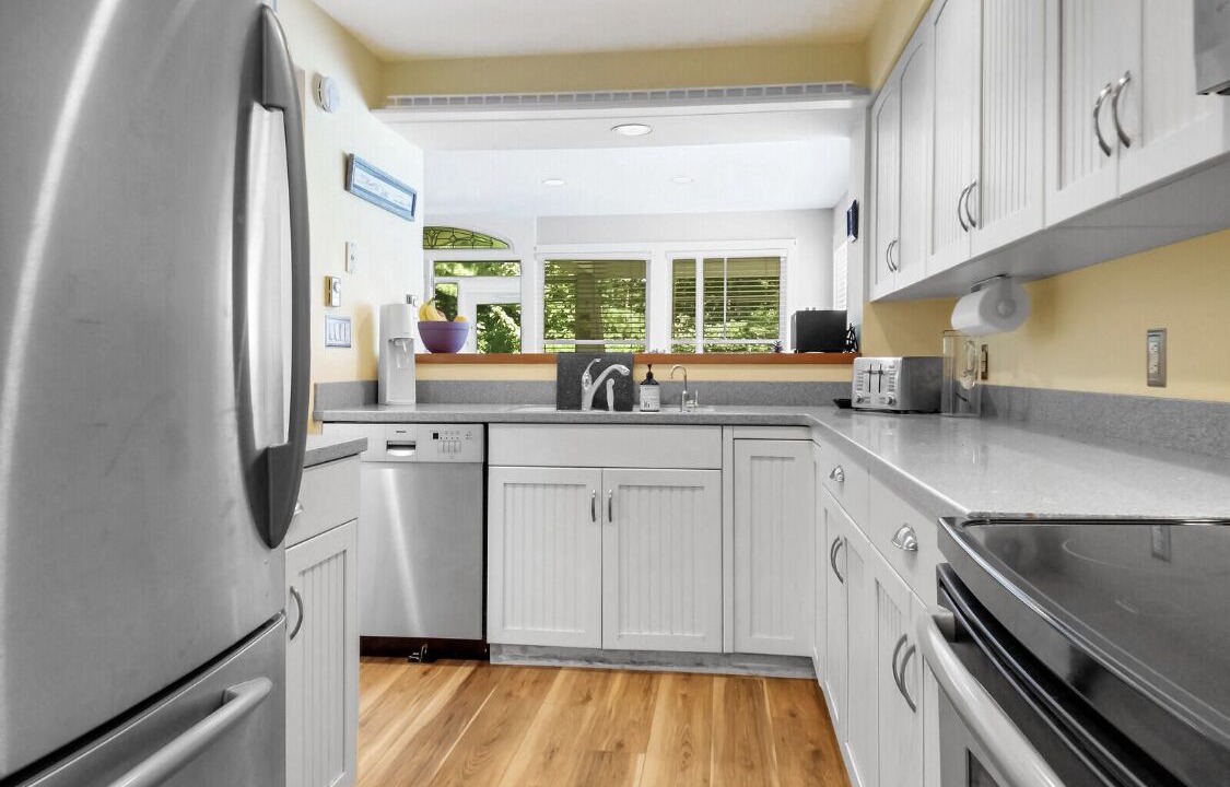Photo of Kitchen in Glen Cove