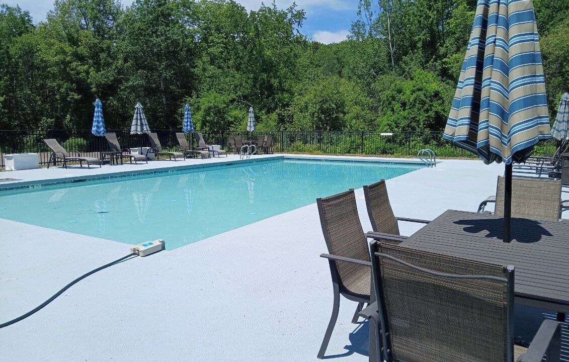 Photo of Outdoor in Glen Cove