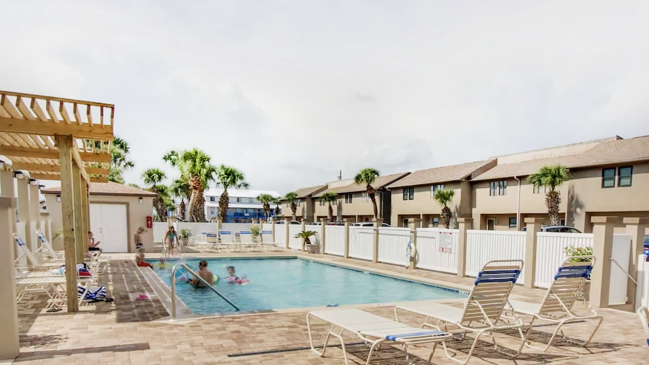 Photo of Outdoor in Sugar Beach