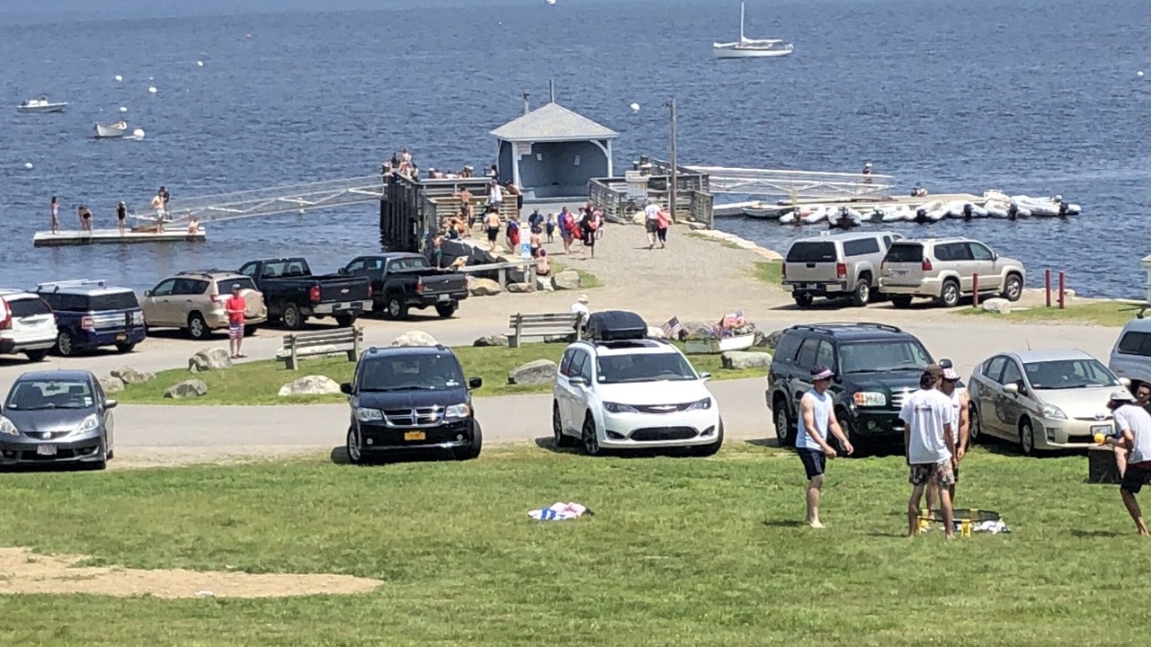 Photo of Others in Bayside