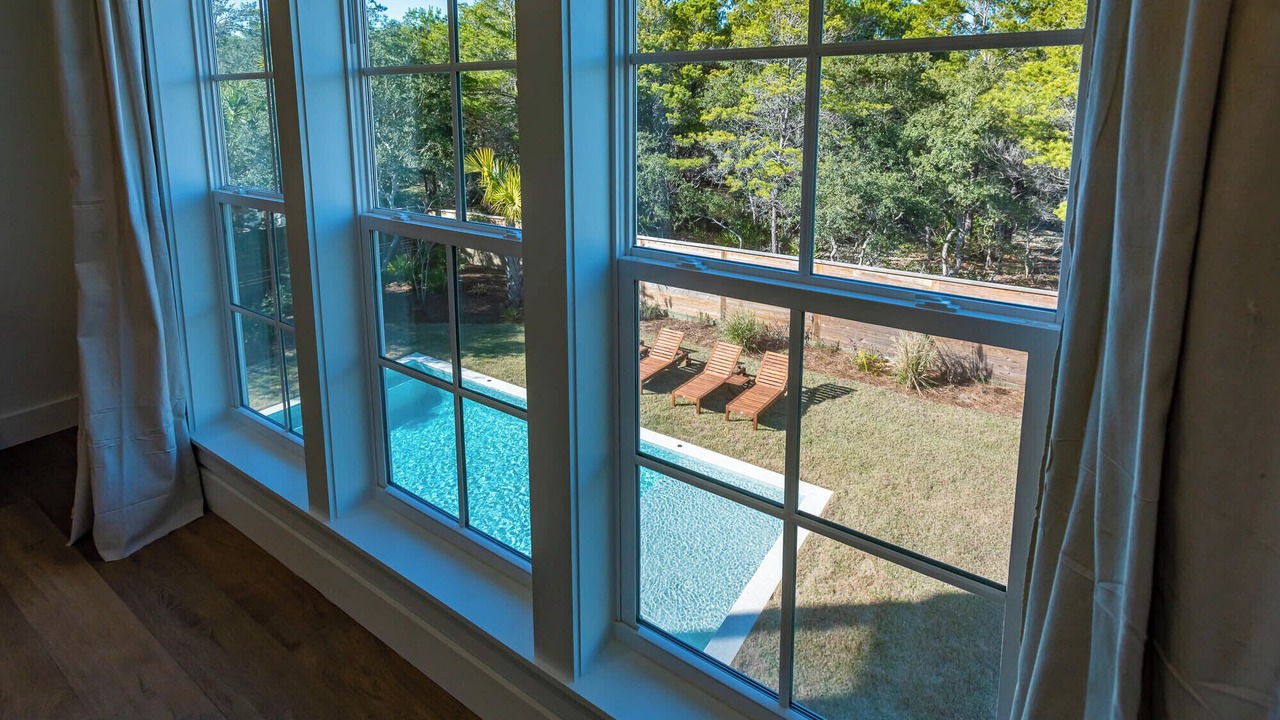 Photo of Outdoor in Gulf Trace