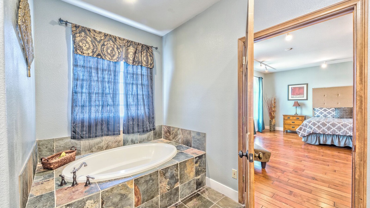 Photo of Bathroom in Las Vegas