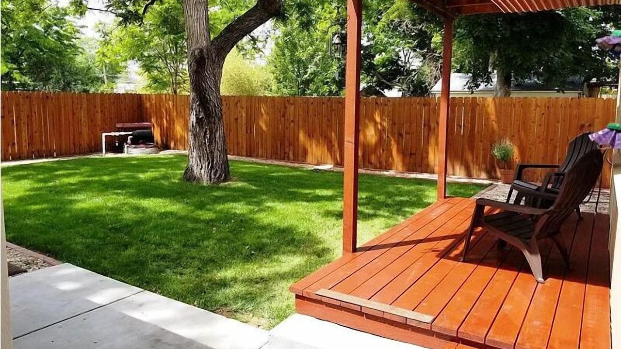Photo of Others in Boise Bench