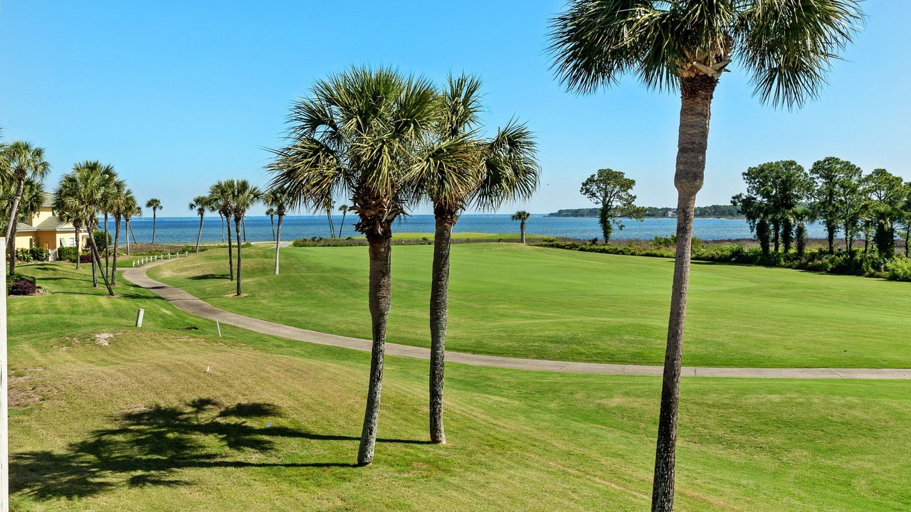 Photo of Others in Sandestin