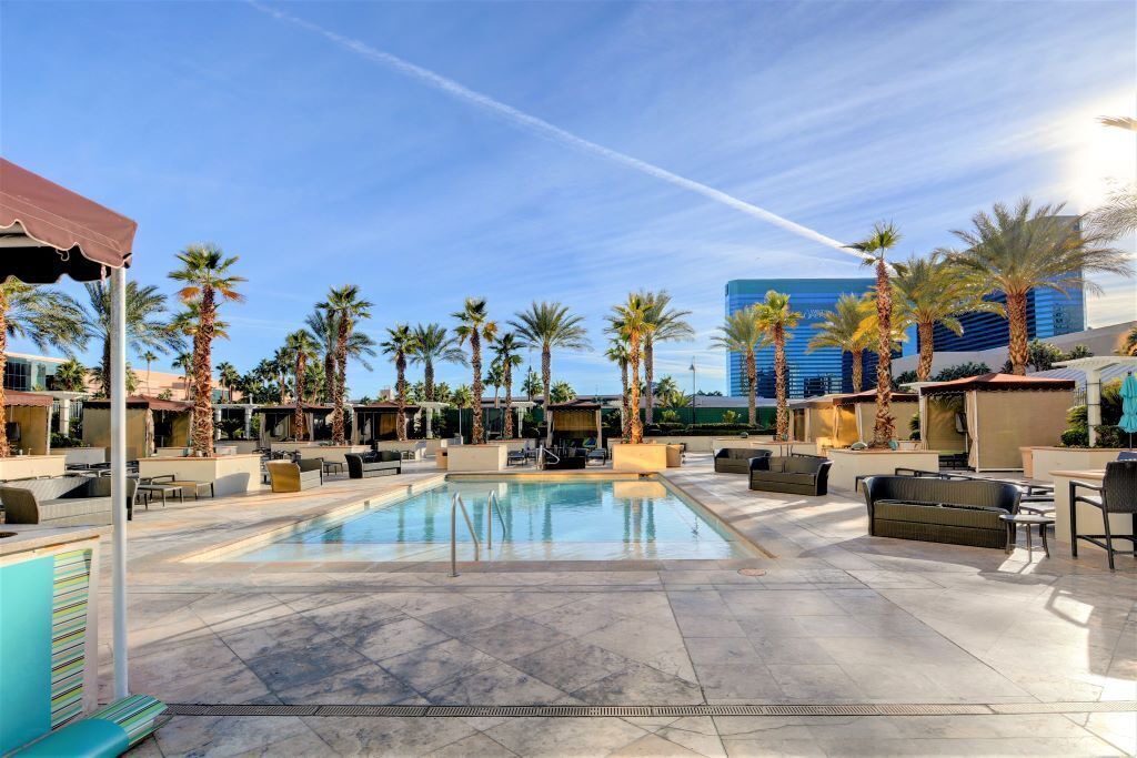Photo of Outdoor in Las Vegas