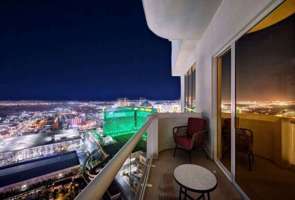 Photo of Others in Las Vegas