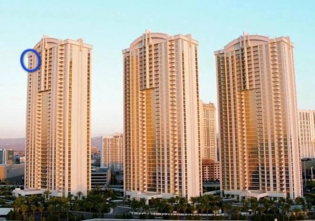 Photo of Others in Las Vegas
