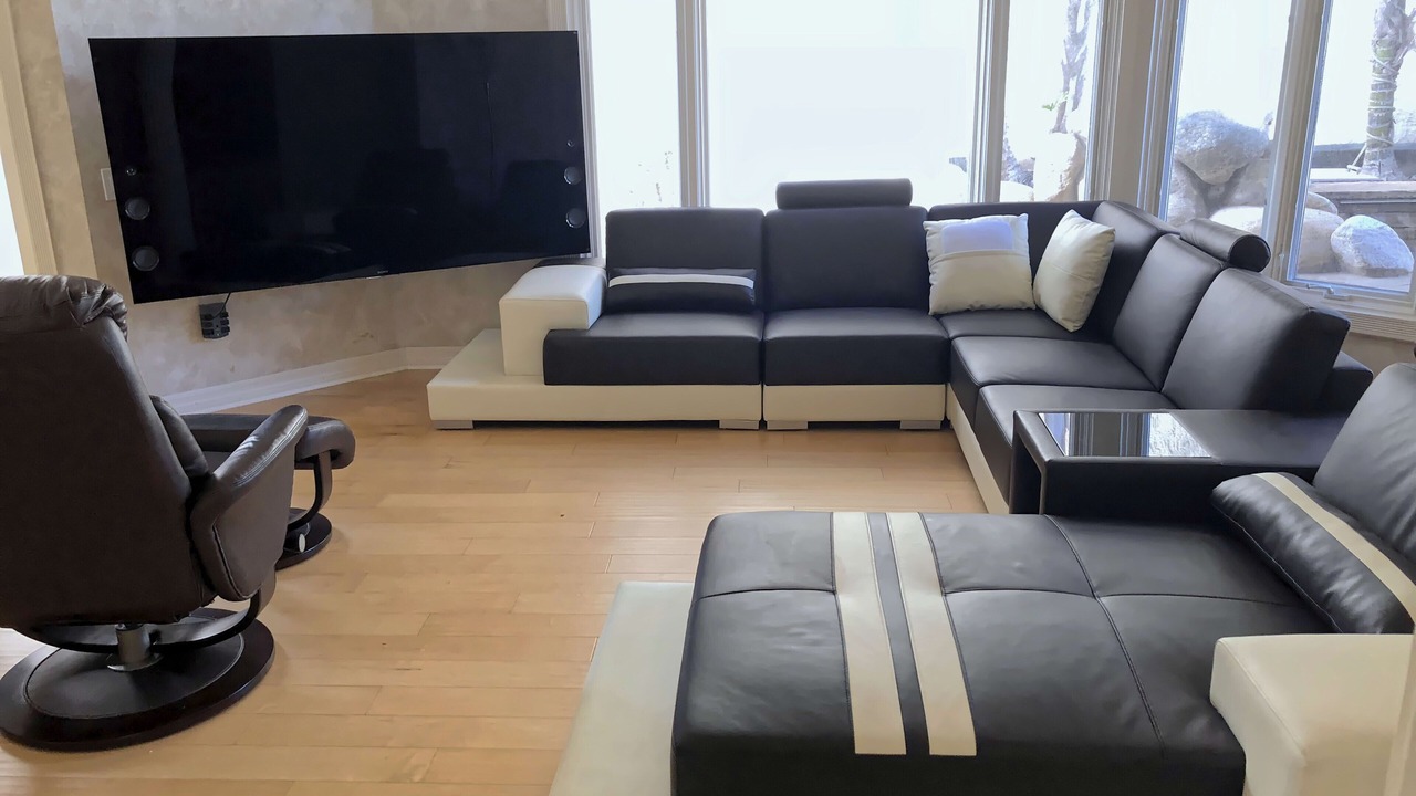 Photo of Bedroom in Coronado Cays