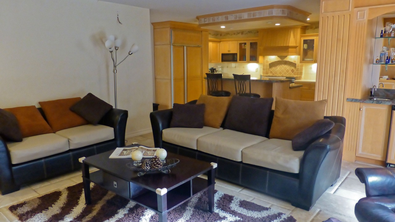 Photo of Bedroom in Coronado Cays