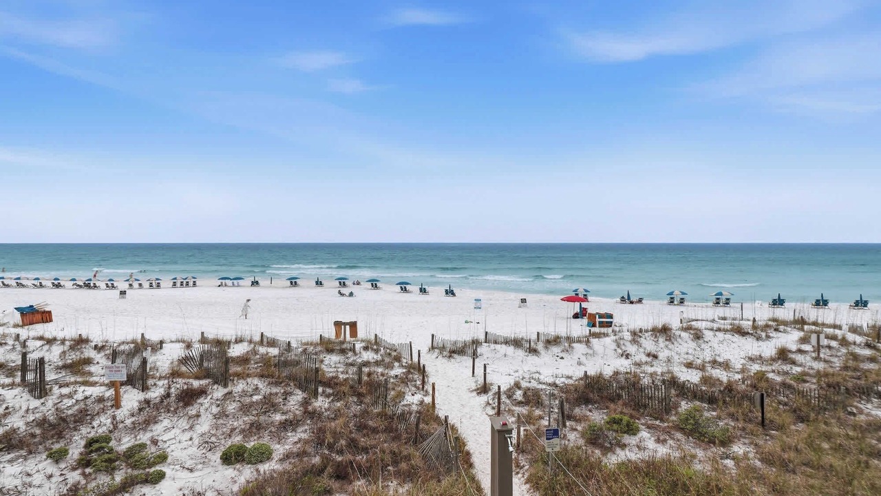 Photo of Others in Seagrove Beach