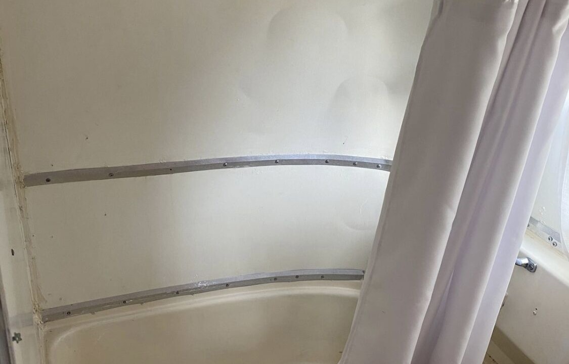 Photo of Bathroom in Downtown