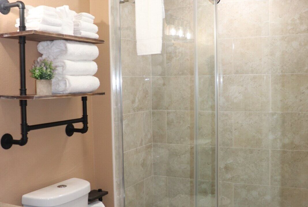 Photo of Bathroom in Orchards