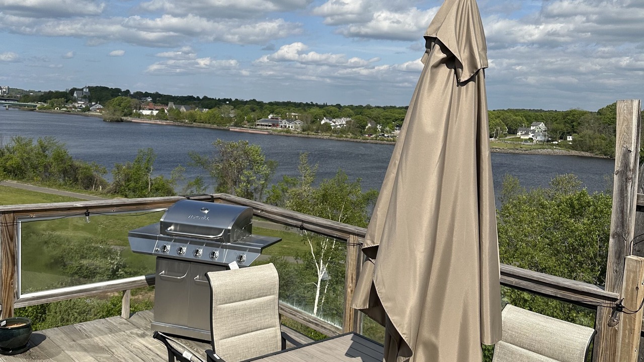 Photo of Outdoor in Bangor