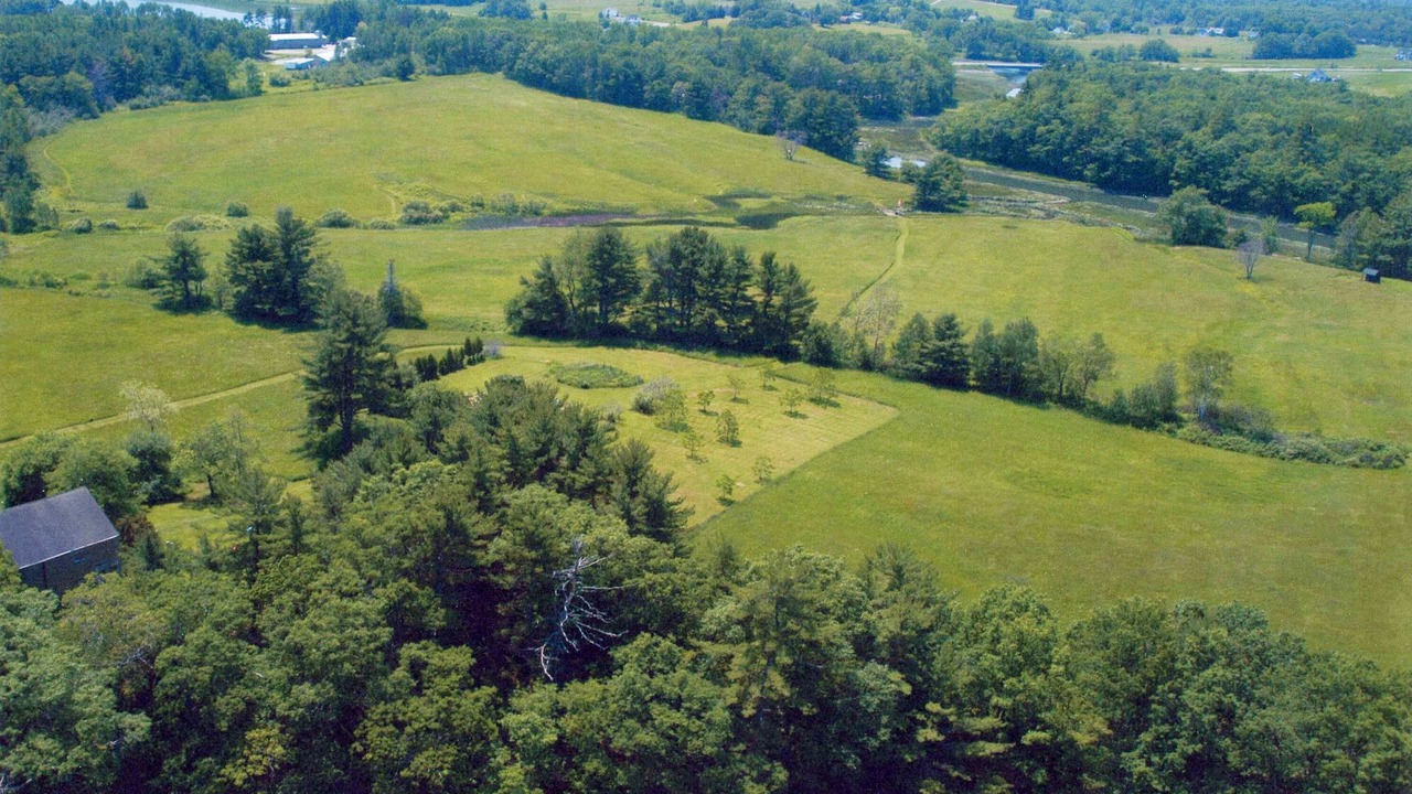 Photo of Outdoor in Thomaston